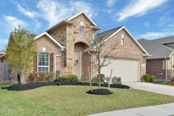 https://TheleaderinR.NewConstructionHomesForYou.com
